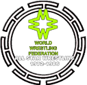 WWF All-Star Wrestling