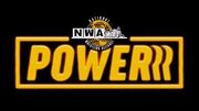 NWA Power 01.jpg