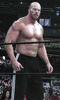 Nathan Jones.jpg