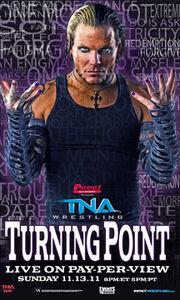 TNA Turning Point 2011.jpg