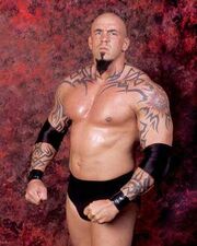 Tyson Tomko.jpg