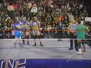 1997 02-24 WCW Arrives On WWF Raw (4)