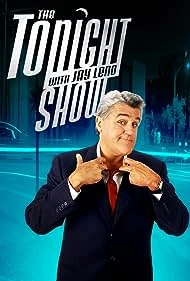 Jay Leno | Wrestlepedia Wiki | Fandom