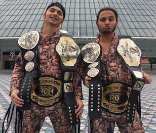 The Young Bucks.jpg