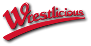 Wrestlicious.png