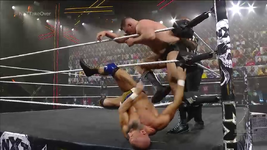 NXT20210407 (33)