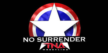 TNA No Surrender.jpg