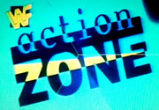 WWF Action Zone.png