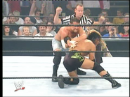 2002 07-21 WWEVengeance (12)