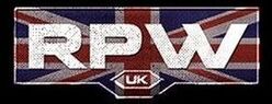 Revolution Pro Wrestling.jpg