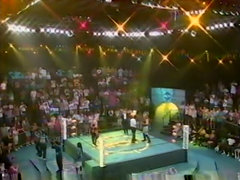 WCW WorldWide (4)