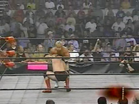 2002 06-19 TNA Debut Show (29)