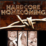 Hardcore Homecoming Logo.jpg