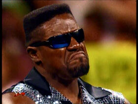 Mr. Hughes.jpg