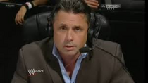 WWE Michael Cole.png