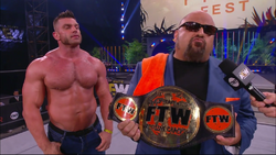 AEWFyterFest20 (13)