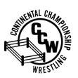 Continental Championship Wrestling logo.jpg