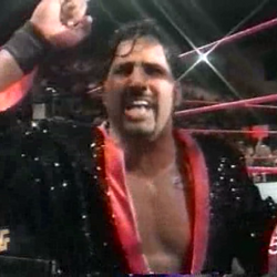 Tiger Ali Singh Wrestlepedia Wiki Fandom