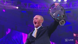 2023 10-10 Ilja Dragunov.png (349 KB)