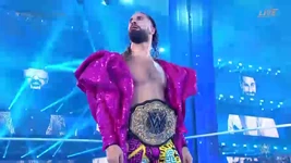 2023 11-04 Seth Rollins.png (434 KB)