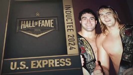 2024 04-05 WWE Hall of Fame (5)