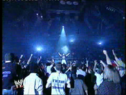 2002 07-21 WWEVengeance (33)
