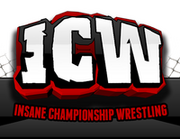 Insane Championship Wrestling.png