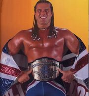 Davey Boy Smith.jpg