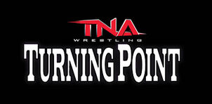 TNA Turning Point.jpg
