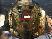 1997 07-14 United States Title