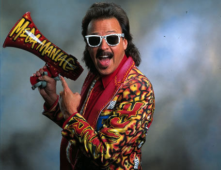 Jimmy Hart.jpg