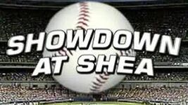 Showdown at Shea 01