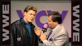 William Regal 09