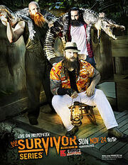 Survivor Series 2013.jpg