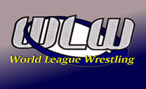 World League Wrestling.jpg