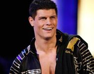 Cody Rhodes 03