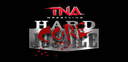 TNA Hardcore Justice Logo.jpg