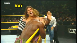 2011 03-08 NXT Redemption Episode 1 (20)