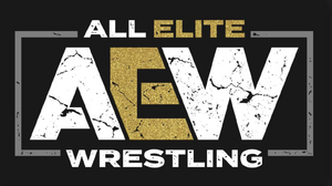 All Elite Wrestling.png