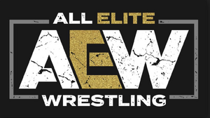 All Elite Wrestling