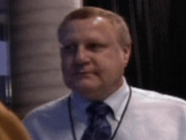 Dave Hebner.gif