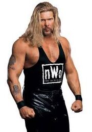 Kevin Nash.jpg