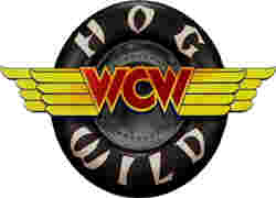 https://static.wikia.nocookie.net/wrestlepedia/images/b/bc/WCW_Hog_Wild.jpg/revision/latest?cb=20151230023650