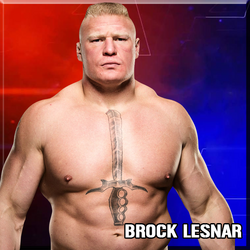 Brock Lesnar.png