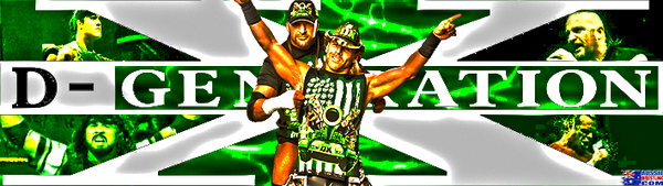 DX Banner