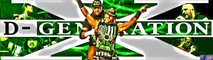 dx wallpaper 2009