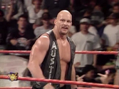 1997 07-06 Steve Austin