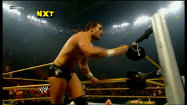 2010 12-07 NXT Season 4 Episode 1 (12)