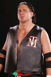 Tony Mamaluke.jpg
