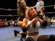 Women's Extreme Wrestling